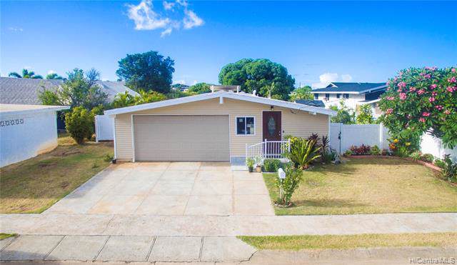 4557 Ukali Street - Photo 1
