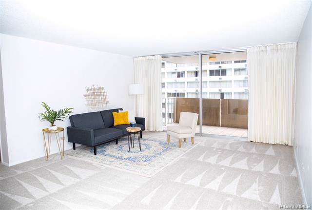 1561 Kanunu Street - Photo 1