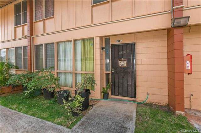 1269 Kipaipai Street - Photo 1