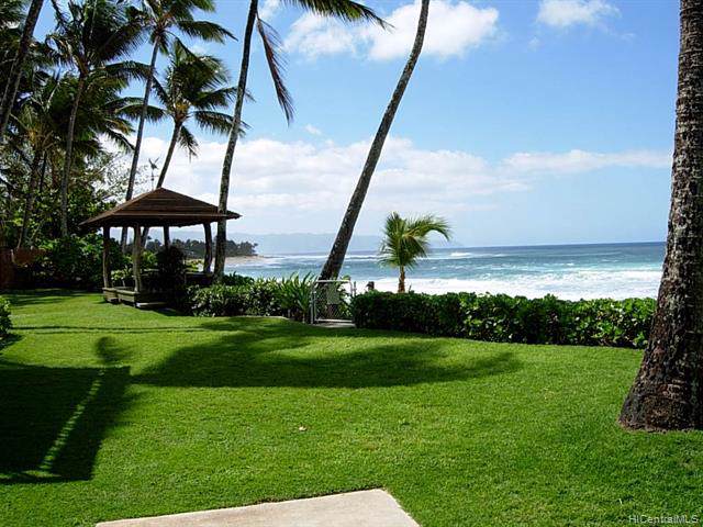 59-073 Hoalua Street - Photo 1