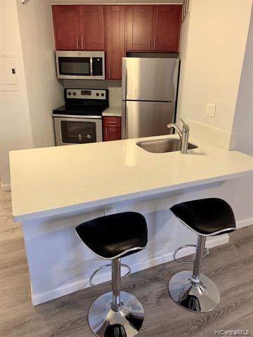 1088 Bishop Street - Photo 1