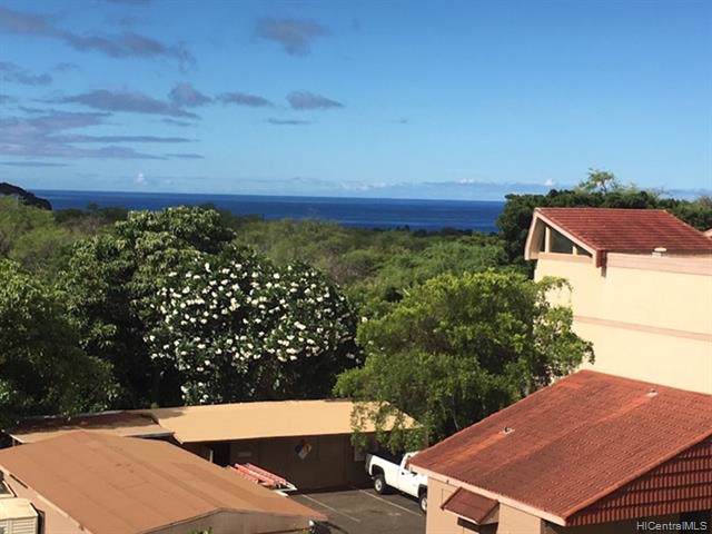 84-707 Kiana Place - Photo 1