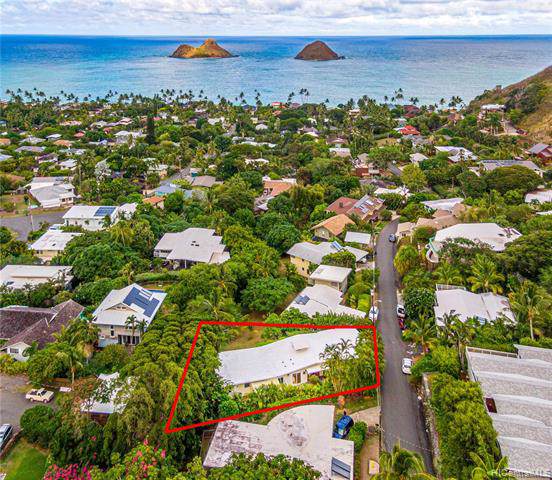 348 Lapa Place - Photo 1