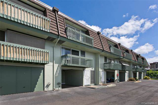 98-259 Ualo Street - Photo 1
