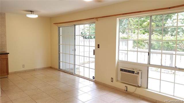 46-1013 Emepela Way - Photo 1