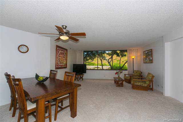 555 Hahaione Street - Photo 1