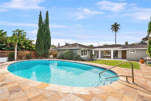 977 Makaiwa Street - Photo 1