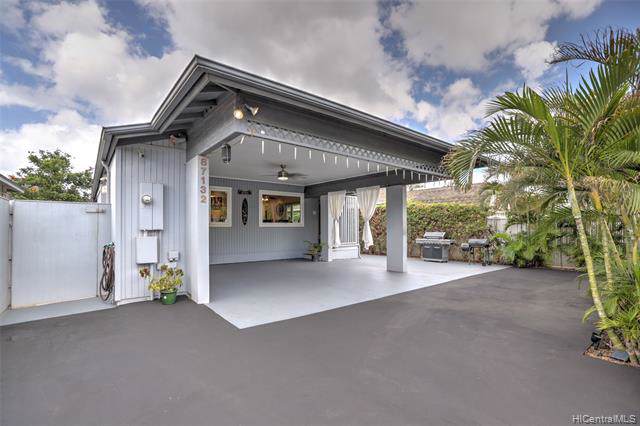 87-132 Maaloa Street - Photo 1