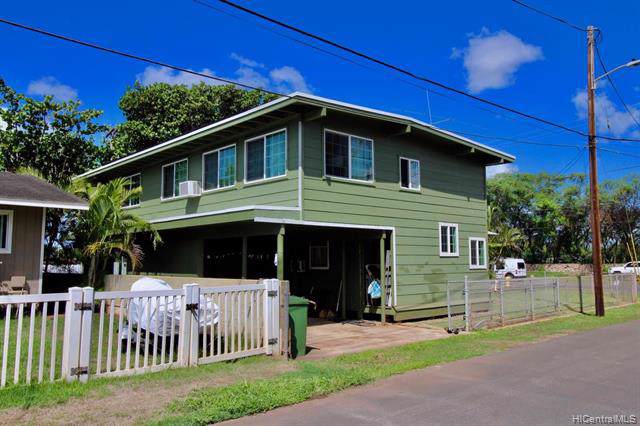 91-048 Popoi Place - Photo 1