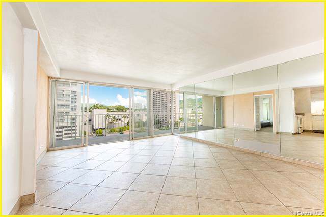 419 Atkinson Drive - Photo 1