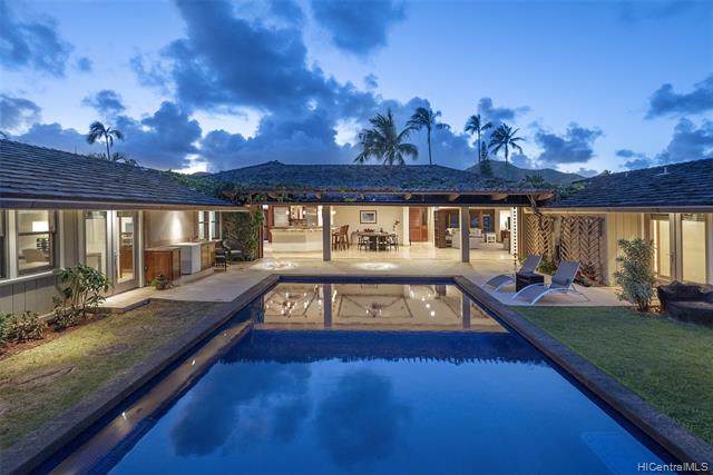 133 Kailuana Place - Photo 1
