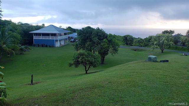 51 Hanauana Road - Photo 1 51 Hanauana Road - Photo 1