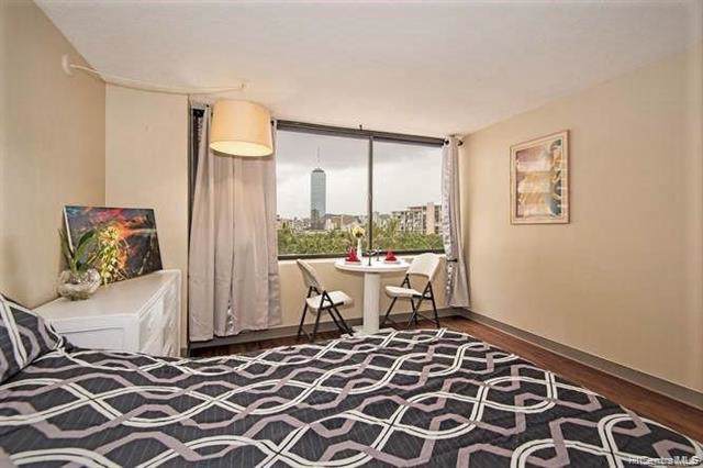 444 Niu Street - Photo 1