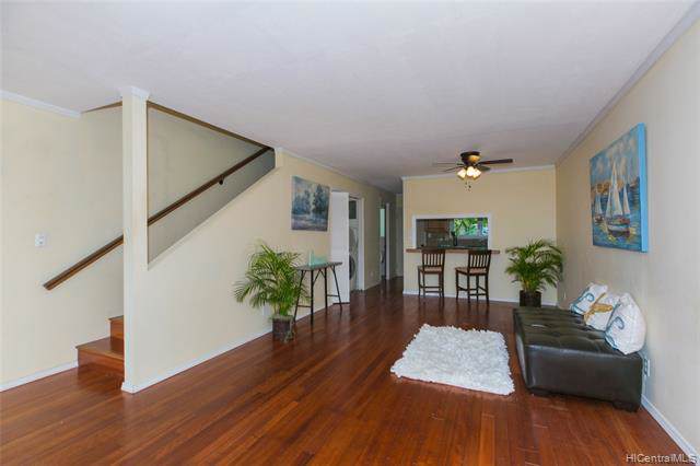 92 Puwa Place - Photo 1