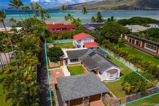 377 Portlock Road - Photo 1