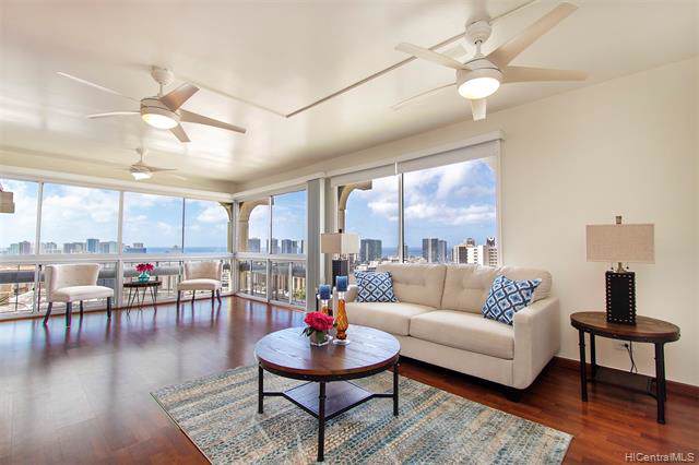 1022 Prospect Street - Photo 1