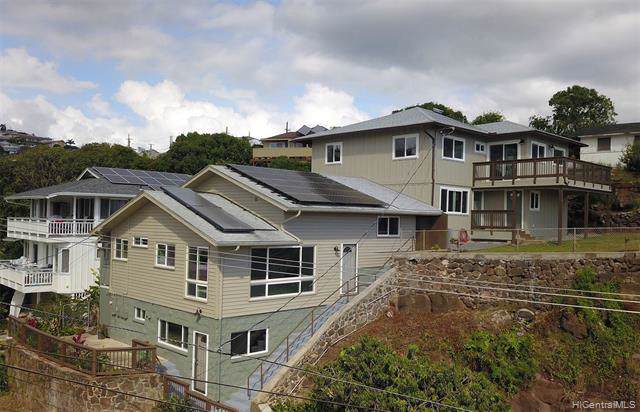 1905 Naio Street - Photo 1