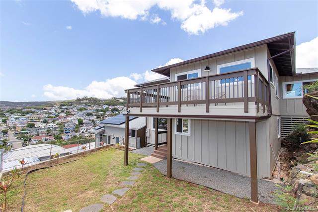 1116 Maalaea Road - Photo 1