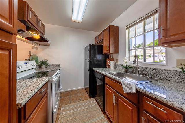 92-1136 Hame Street - Photo 1