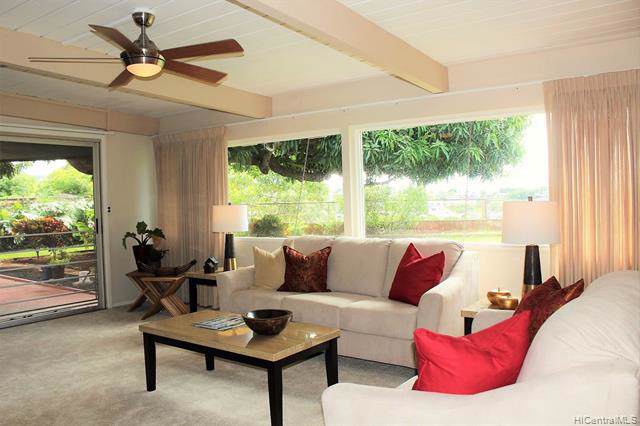 1651 Hookani Street - Photo 1