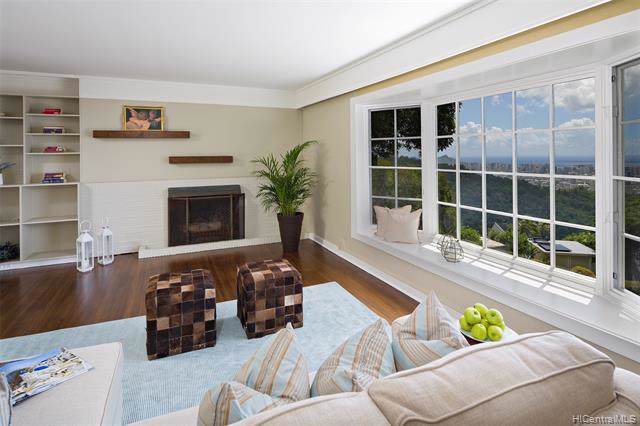 3290 Pacific Hts Road - Photo 1