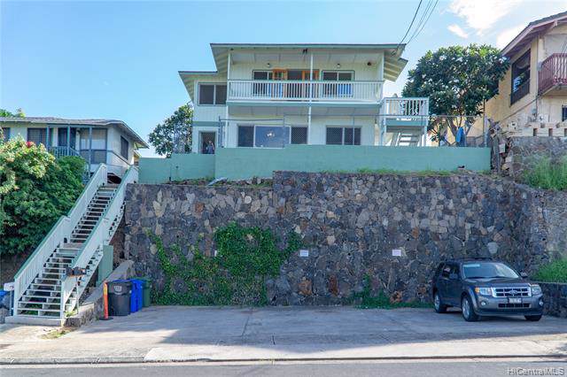 1209 Wanaka Street - Photo 1