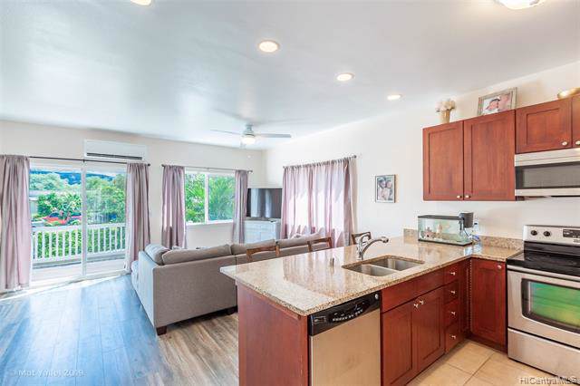 87-176 Maipalaoa Road - Photo 1