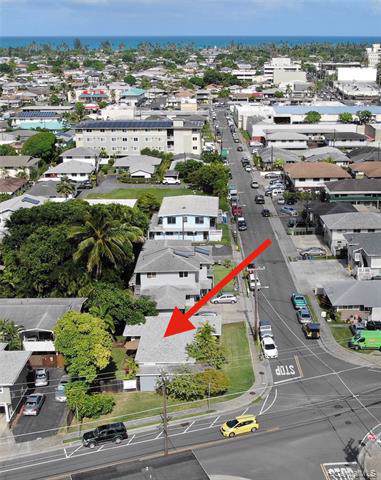 630 Wailepo Street - Photo 1