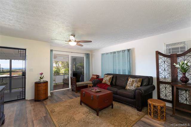92-684 Malahuna Loop - Photo 1