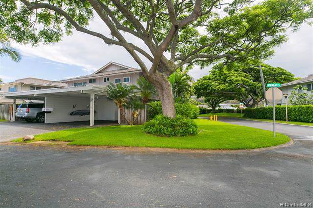 440 Opihikao Place - Photo 1