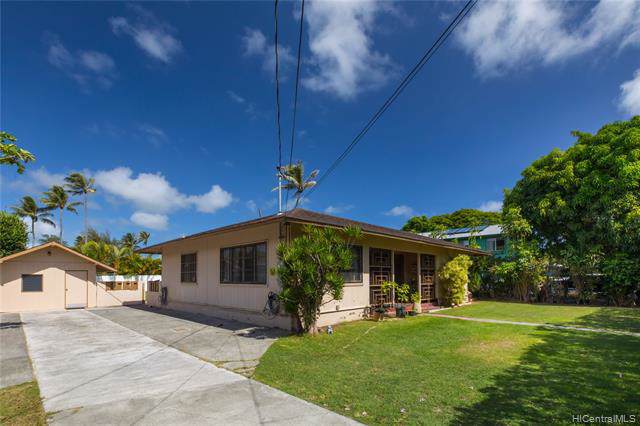 280 Pouli Road - Photo 1