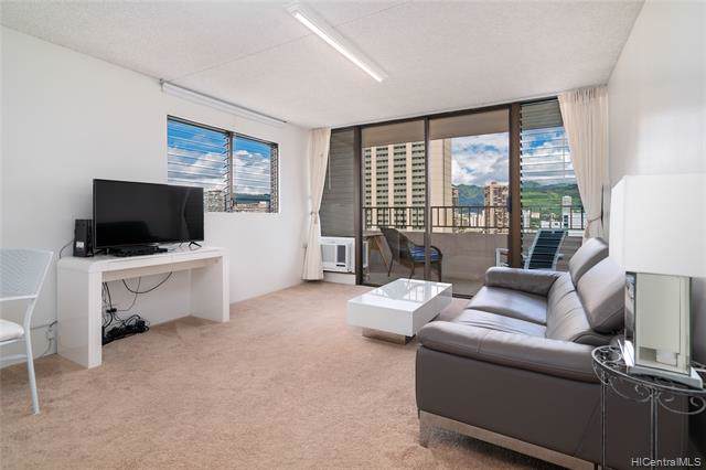 2240 Kuhio Avenue - Photo 1