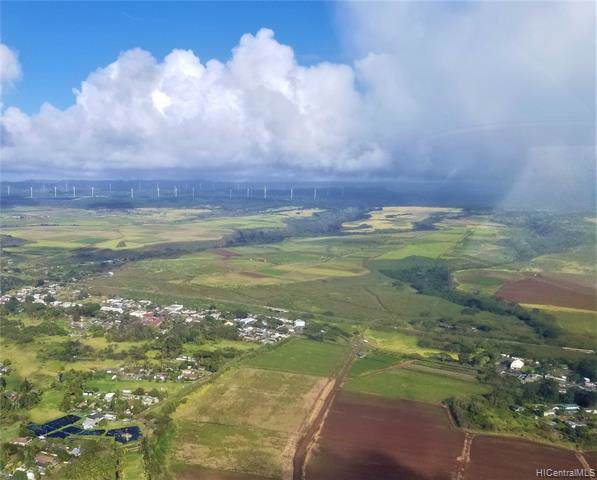 0000 Kamehameha Highway - Photo 1