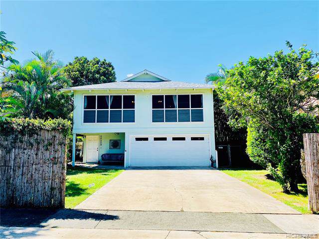 58-029 Maika Place - Photo 1