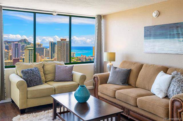 444 Niu Street - Photo 1