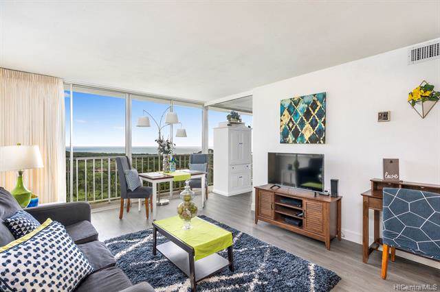 84-770 Kili Drive - Photo 1