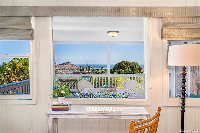 1707 Bertram Street - Photo 1
