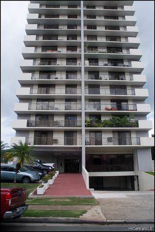 2222 Citron Street - Photo 1