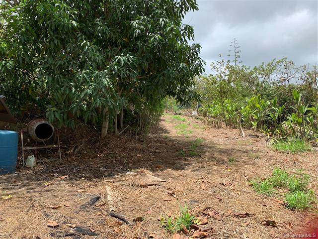 94-1100 Kunia Road - Photo 1