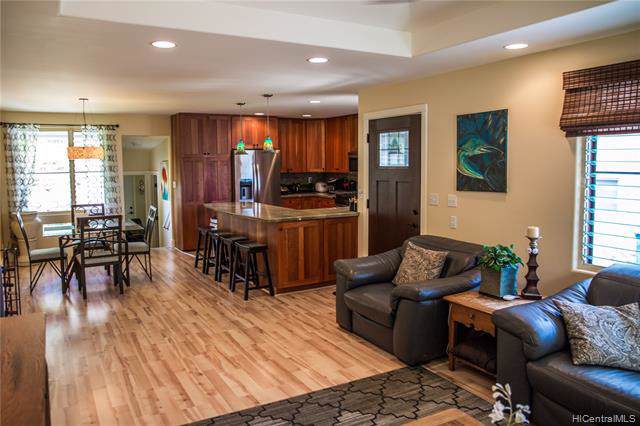 1107 Liku Street - Photo 1
