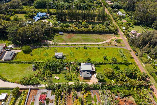 59-752 Kanalani Place - Photo 1