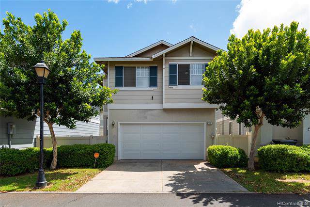 91-147 Makalea Street - Photo 1