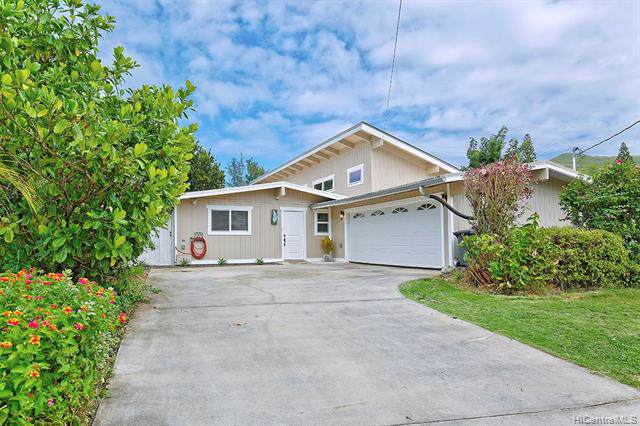 885 Akumu Place - Photo 1