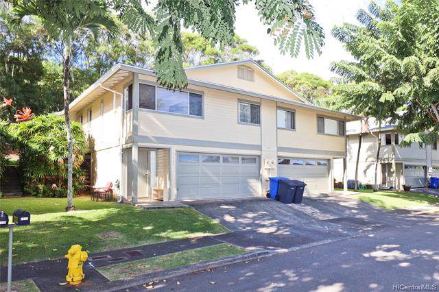 144 Kahako Street - Photo 1