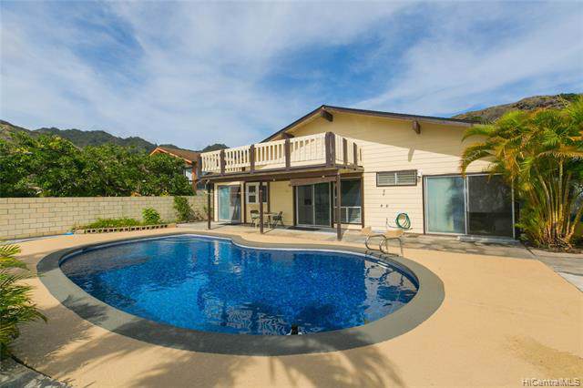 6806 Niumalu Loop - Photo 1
