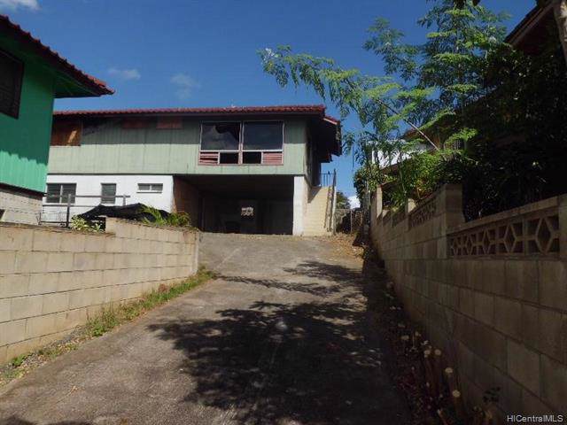 94-043 Waikele Loop - Photo 1