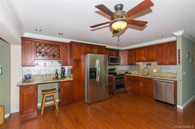 6370 Hawaii Kai Drive - Photo 1