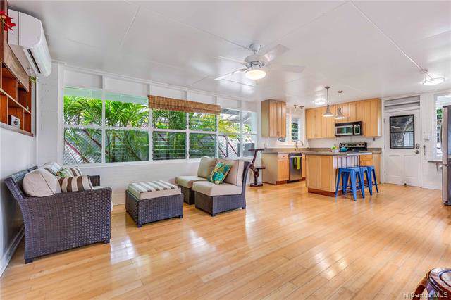 549 Nowela Place - Photo 1