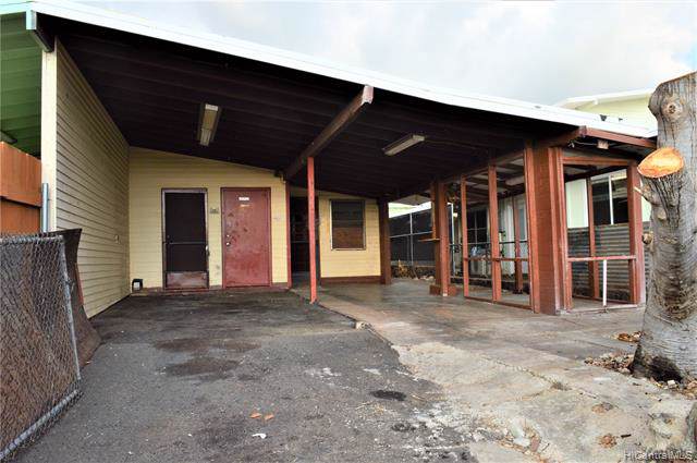 84-658A Manuku Street - Photo 1