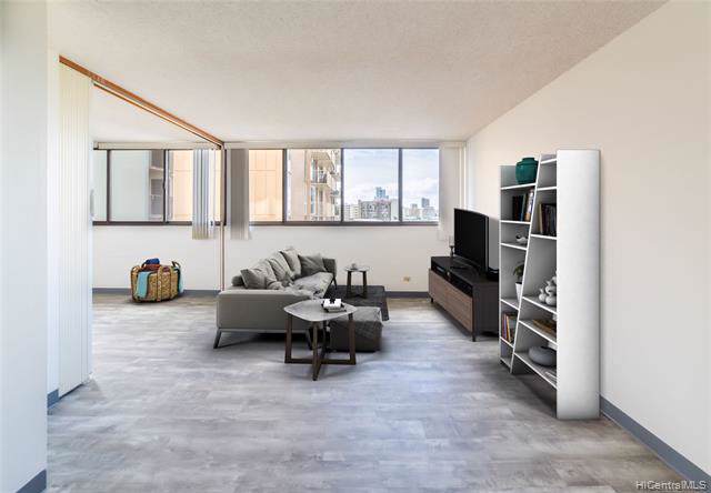 1040 Kinau Street - Photo 1